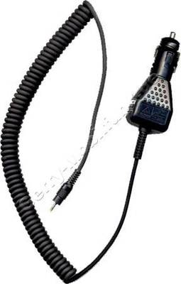 Handy Motorola D6520 Netzteil