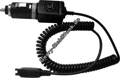 Handy Motorola A835 Netzteil