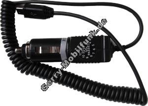 Handy Motorola L2 Netzteil