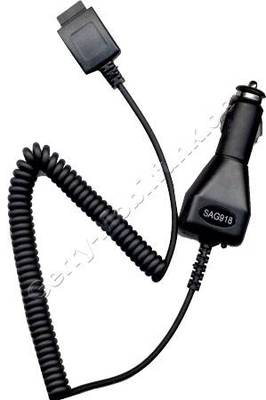 Handy Sagem MC959 Netzteil