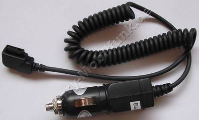 Handy Toshiba TS921 Netzteil