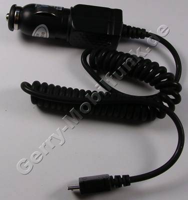 Handy LG GD900 Netzteil