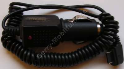 Handy Samsung C170 Netzteil