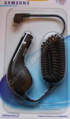 Handy Samsung i620 Netzteil