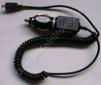 Handy Motorola V8 Netzteil